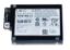Picture of 086R58 Dell Lsi IBBU09 Intelligent 3.7V Battery Backup Unit | Brand New 3 Years Warranty