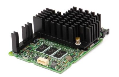 Picture of 0878M Dell Perc H740P 12GBPS SAS PCI-Express 3.1 Eight Port Raid Controller with 8GB NV Cache | New Bulk Pack