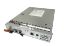 Picture of 0CM669 Dell Dual Ports ISCSI Raid Controller Module for Powervault MD3000I | New Bulk Pack