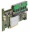 Picture of 0CNXVV Dell PERC H700 SAS IPCI-Express ntegrated Raid Controller with 512MB NV Cache | New Bulk Pack