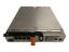 Picture of 0D162J Dell 4 Ports SAS 1GBPS Storage Controller for Powervault MD3200I | New Bulk Pack