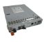 Picture of 0MW726 Dell Dual Ports ISCSI Raid Controller Module for Powervault MD3000I | New Bulk Pack