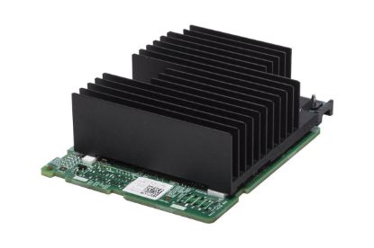 Picture of 0P2R3R Dell Perc H330 Mini Mono SAS 12GBPS PCI-E 3.0 2X4 Internal Controller | New Bulk Pack