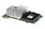 Picture of 0TY8F9 Dell Perc H710P 6GBPS PCI-E 2.0 SAS Mini Mono RAID Controller with 1GB NV Cache | Brand New