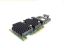 Picture of 0X4TTX Dell Perc H730P 12GBPS PCI-E 3.0 X8 Two Internal Mini SAS Raid Controller with 2GB NV | New Bulk Pack