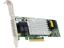 Picture of 1000-16I Adaptec 12GB 16 Ports PCI Express 3.0 X8 SAS SATA HBA | New Bulk Pack