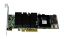 Picture of 17MXW Dell PERC H710 6GB/S PCI-E 2.0 SAS Raid Controller with 512MB NV Cache | New Bulk Pack