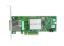 Picture of 1HD39 Dell Serial Attached SCSI 12GBPS HBA External PCI-E Controller Low Profile | Brand New