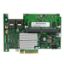 Picture of 1J8JJ Dell Perc H700 6GBPS PCI-E 2.0 SAS Integrated Raid Controller with 1GB Cache For Poweredge | New Bulk Pack