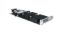 Picture of 1M71J Dell Perc H740P 12GBPS SAS PCI-E 3.0 X8 Eight Port Raid Controller with 8GB NV Cache | New Bulk Pack