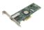 Picture of 1RXF3 Dell 16GB Single Port PCI-Express 2.0 Fibre Channel HBA | New Bulk Pack