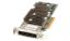 Picture of 1V1W2 Dell 6GBPS PCI-E 4-Port SAS I/O Controller | New Bulk Pack