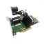 Picture of 2274900-R Adaptec 6GBPS SAS/SATA 1GB Cache PCI-E Raid Controller | New Bulk Pack