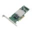 Picture of 2277500-R Adaptec 8-Ports SAS-12GBPS PCIE 3.0 X8 Raid Controller Card | New Bulk Pack