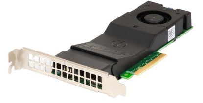 Picture of 23PX6 Dell Boss Boot PCI-E Controller 2x M.2 Fh Card Only | New Bulk Pack