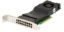 Picture of 23PX6 Dell Boss Boot PCI-E Controller 2x M.2 Fh Card Only | New Bulk Pack