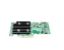 Picture of 26H8T Dell PERC H745 12GBPS PCIE 3.0 SAS Raid Controller | New Bulk Pack
