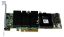 Picture of 29X6T Dell Perc H710P 6GBPS PCI-E 2.0 X8 SAS Raid Controller with 1GB NV Cache | New Bulk Pack