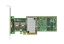 Picture of 2VTX3 Dell PERC H330 12GB PCI-E 3.0 SAS Raid Controller for EMC Poweredge | New Bulk Pack
