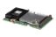 Picture of 331-4367 Dell Perc H710p 6GBPS SAS, PCI-E 2.0 Mini Blade Raid Controller W 1GB NV Cache | New Bulk Pack