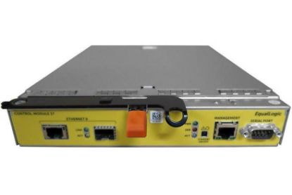 Picture of 331-6720 Dell Equallogic Type 17 10GBPS 4GB Storage Controller | New Bulk Pack