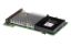 Picture of 342-3632 Dell Perc H710p 6GBPS SAS, PCI-E 2.0 Mini Blade Raid Controller W 1GB NV Cache | New Bulk Pack