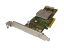 Picture of 342-4047 Dell Perc H310 6GBPS PCI-E 2.0 Dual Port SAS Raid Controller Card Only | New Bulk Pack