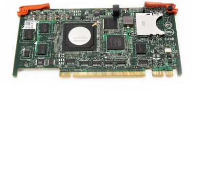 Picture of 34V0R Dell Chassis Management Controller for Poweredge Vrtx | New Bulk Pack