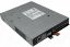 Picture of 37JPX Dell ISCSI Raid Controller for Powervault MD3260I | New Bulk Pack