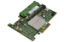 Picture of 39H7H Dell Perc H700 6GBPS PCI-E 2.0 SAS Integrated Raid Controller with 1GB Cache | New Bulk Pack