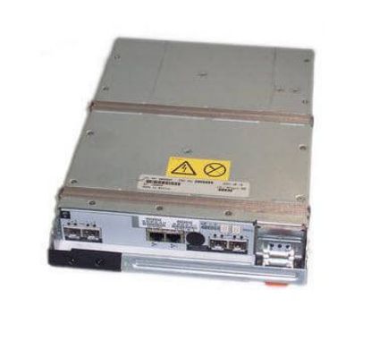 Picture of 39M5896 IBM DS4700 Storage Controller with Battery 2 Host Ports | New Bulk Pack