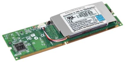Picture of 39R8803 IBM Serve Raid 7K Zero Channel PCI-E Ultra320 SCSI Controller Card with 256MB Cache | New Bulk Pack