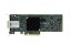 Picture of 3KC27 Dell 9300-8E SAS 12GBPS 8-Port External PCI-E 3.0 X8 Controller | Brand New