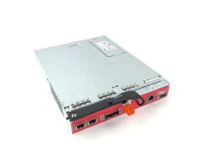 Picture of 3KKYP Dell EqualLogic 8GB Cache SAS NL-SAS SSD Type 19 Storage Controller Module | New Bulk Pack