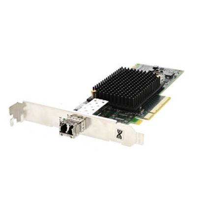 Picture of 3T3T7 Dell Emulex LPE31000 16GBPS Single Port Fibre Channel HBA | New Bulk Pack