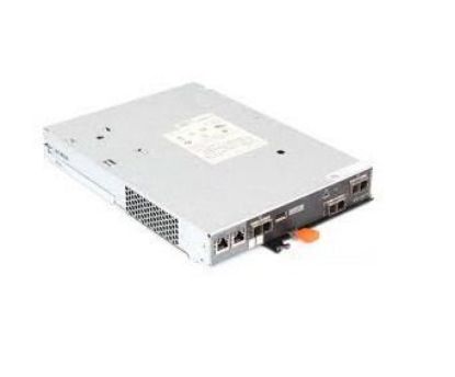 Picture of 403-BBFF Dell 12GB SAS Controller for Powervault MD3460 | New Bulk Pack