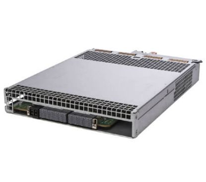 Picture of 403-BBKM Dell 12GB SAS EMM Controller Module for Powervault MD1400 Controller Module | New Bulk Pack