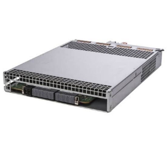 Picture of 403-BBKM Dell 12GB SAS EMM Controller Module for Powervault MD1400 Controller Module | New Bulk Pack