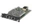 Picture of 403-BBOB Dell Uplink Expansion Module 10GB Ethernet X 2 | New Bulk Pack