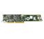 Picture of 403-BBRC Dell Boot Optimized PCI Express Server Storage Blade Module | New Bulk Pack
