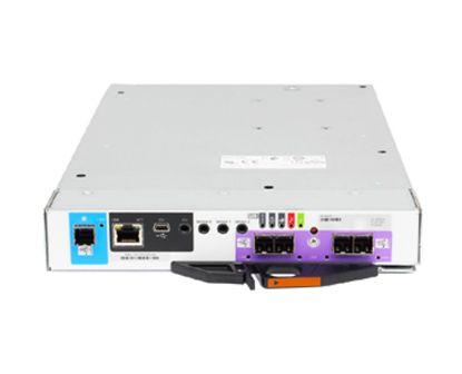 Picture of 403-BBXO Dell 12GB SAS 4-Ports Type B Controller for Powervault Me4024 | New Bulk Pack
