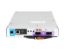 Picture of 403-BBXO Dell 12GB SAS 4-Ports Type B Controller for Powervault Me4024 | New Bulk Pack