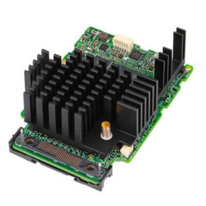 Picture of 405-AA0D Dell Perc H740P SAS 12GBPS PCI-Express 3.1 Controller with 8GB NV Cache | New Bulk Pack