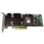 Picture of 405-AACU Dell Perc H730P 8 Channel PCI-Express 3.0 SAS 12GBPS / SATA 6GBPS Raid Controller with 2GB NV Cache | New Bulk Pack
