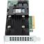 Picture of 405-AACW Dell Perc H730P SAS 12GBPS PCI-E 3.0 Raid Controller with 2GB NV Cache | New Bulk Pack