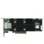Picture of 405-AADY Dell Perc H830 12GBPS 8 Channel PCI-E 3.0 X8 SAS Raid Controller with 2GB NV Cache | Brand New