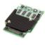 Picture of 405-AAEE Dell Perc H730 12GBPS PCI-E 3.0 SAS Raid Mini Blade Controller with 1 GB NV Cache | New Bulk Pack