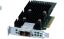 Picture of 405-AAES Dell Serial Attached SCSI 12GBPS Host Bus Adapter | Brand New
