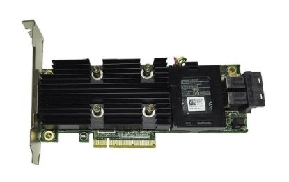 Picture of 405-AAET Dell Perc H730P SAS 12GBPS PCI-E 3.0 X8 Raid Controller | New Bulk Pack
