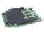 Picture of 405-AAEU Dell Perc H730 SAS 12GBPS PCI-E 3.0 Raid Mini Blade Controller | New Bulk Pack